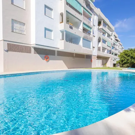 Apartment Cerrar Por Favor *